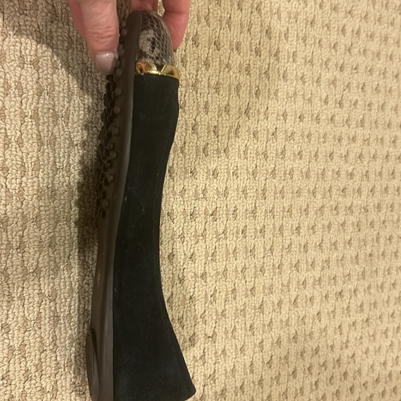 Tory Burch ballet flats - Picture 6 of 6